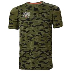 T-shirt KENSINGTON 79246 CADMO Niederkorn Differdange, Luxembourg