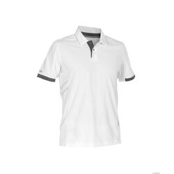 Polo TRAXION 710026 BLANC/GRIS Niederkorn Differdange, Luxembourg Polo TRAXION 710026 BLANC/GRIS Niederkorn Differdange, Luxembourg