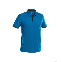 Polo TRAXION 710026 BLEU/GRIS Niederkorn Differdange, Luxembourg Polo TRAXION 710026 BLEU/GRIS Niederkorn Differdange, Luxembourg