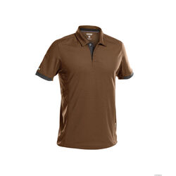 Polo TRAXION 710026 CAMEL/GRIS Niederkorn Differdange, Luxembourg Polo TRAXION 710026 CAMEL/GRIS Niederkorn Differdange, Luxembourg