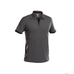 Polo TRAXION 710026 GRIS/NOIR Niederkorn Differdange, Luxembourg Polo TRAXION 710026 GRIS/NOIR Niederkorn Differdange, Luxembourg