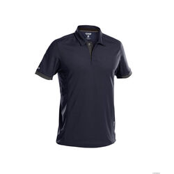 Polo TRAXION 710026 MARINE/GRIS Niederkorn Differdange, Luxembourg Polo TRAXION 710026 MARINE/GRIS Niederkorn Differdange, Luxembourg