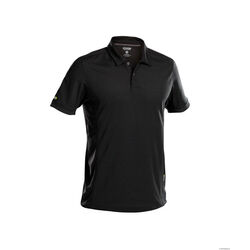 Polo TRAXION 710026 NOIR Niederkorn Differdange, Luxembourg Polo TRAXION 710026 NOIR Niederkorn Differdange, Luxembourg