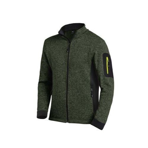 Veste POLAIRE CHRISTOPH