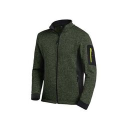 Veste POLAIRE CHRISTOPH Niederkorn Differdange, Luxembourg