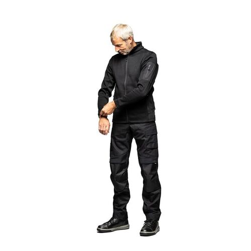 Veste POLAIRE CHRISTOPH