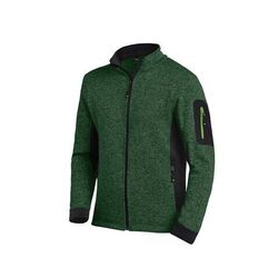 Veste POLAIRE CHRISTOPH Niederkorn Differdange, Luxembourg
