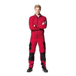 Veste POLAIRE CHRISTOPH Niederkorn Differdange, Luxembourg