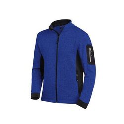Veste POLAIRE CHRISTOPH Niederkorn Differdange, Luxembourg