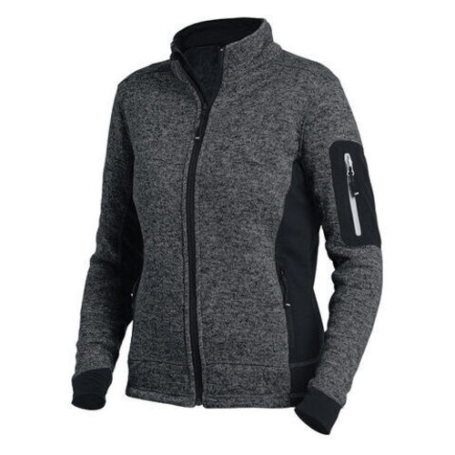 Veste POLAIRE MARIEKE