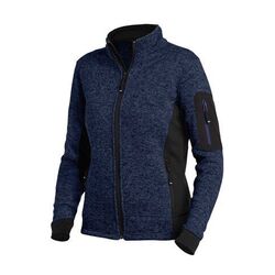 Veste POLAIRE MARIEKE Niederkorn Differdange, Luxembourg