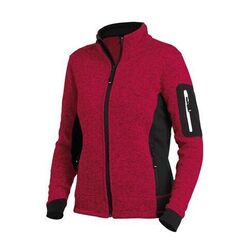 Veste POLAIRE MARIEKE Niederkorn Differdange, Luxembourg