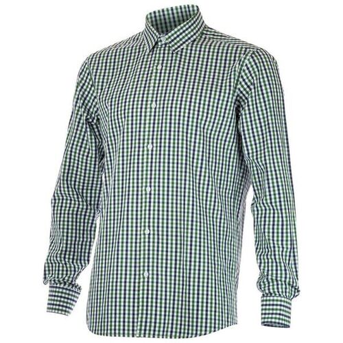 Chemise homme ML RAMPAL