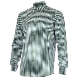 Chemise homme ML RAMPAL Niederkorn Differdange, Luxembourg