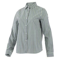 Chemise BELLEVILLE Niederkorn Differdange, Luxembourg
