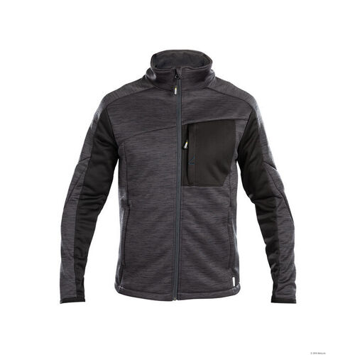 Veste POLAIRE CONVEX