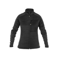 Veste polaire CONVEX WOMEN Niederkorn Differdange, Luxembourg