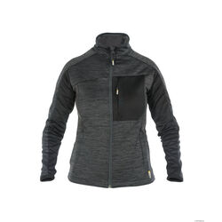 Veste polaire CONVEX WOMEN Niederkorn Differdange, Luxembourg