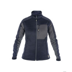 Veste polaire CONVEX WOMEN Niederkorn Differdange, Luxembourg