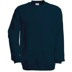 Sweat-Shirt Set In Niederkorn Differdange, Luxembourg