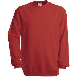 Sweat-Shirt Set In Niederkorn Differdange, Luxembourg