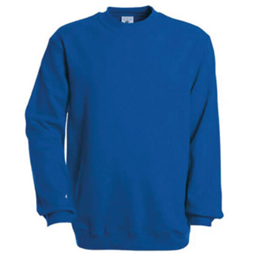 Sweat-Shirt Set In