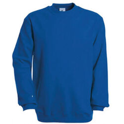 Sweat-Shirt Set In Niederkorn Differdange, Luxembourg