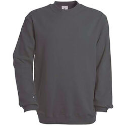 Sweat-Shirt Set In Niederkorn Differdange, Luxembourg