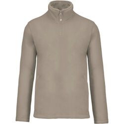Veste &agrave; col zipp&eacute; K912 Niederkorn Differdange, Luxembourg