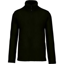 Veste &agrave; col zipp&eacute; K912 Niederkorn Differdange, Luxembourg