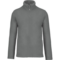 Veste &agrave; col zipp&eacute; K912 Niederkorn Differdange, Luxembourg