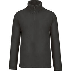 Veste &agrave; col zipp&eacute; K912 Niederkorn Differdange, Luxembourg