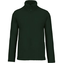 Veste &agrave; col zipp&eacute; K912 Niederkorn Differdange, Luxembourg