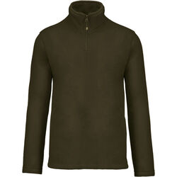 Veste &agrave; col zipp&eacute; K912 Niederkorn Differdange, Luxembourg