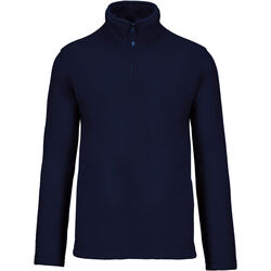 Veste &agrave; col zipp&eacute; K912 Niederkorn Differdange, Luxembourg