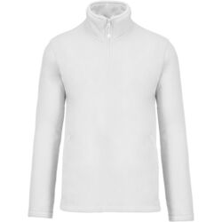 Veste &agrave; col zipp&eacute; K912 Niederkorn Differdange, Luxembourg