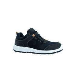 Chaussures de sécurité basses ATLANTA S3 CI HI SRC Niederkorn Differdange, Luxembourg Chaussures de sécurité basses ATLANTA S3 CI HI SRC Niederkorn Differdange, Luxembourg