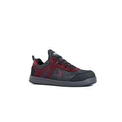 Chaussures de s&eacute;curit&eacute; basses BRITHNEY S3 SRC Niederkorn Differdange, Luxembourg