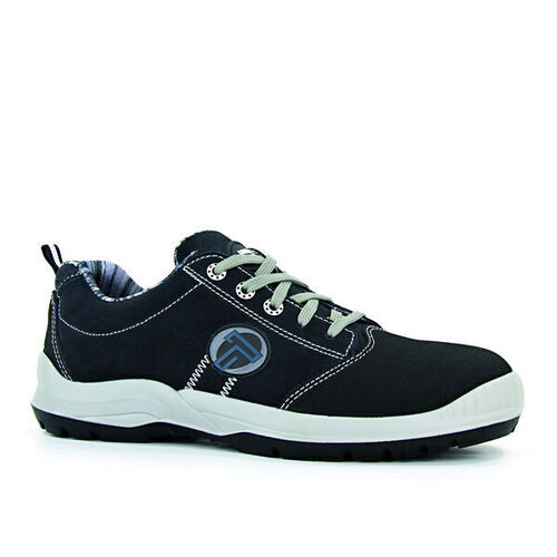 Chaussures de s&eacute;curit&eacute; basses CAVOK S3 SRC