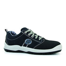 Chaussures de sécurité basses CAVOK S3 SRC Niederkorn Differdange, Luxembourg Chaussures de sécurité basses CAVOK S3 SRC Niederkorn Differdange, Luxembourg