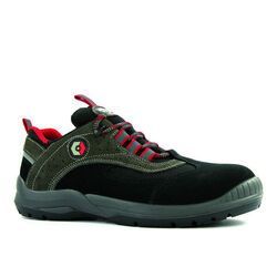 Chaussures de sécurité basses ROLL S3 SRC Niederkorn Differdange, Luxembourg Chaussures de sécurité basses ROLL S3 SRC Niederkorn Differdange, Luxembourg