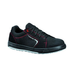 Chaussures de sécurité basses SPACE S1P SRC Niederkorn Differdange, Luxembourg Chaussures de sécurité basses SPACE S1P SRC Niederkorn Differdange, Luxembourg
