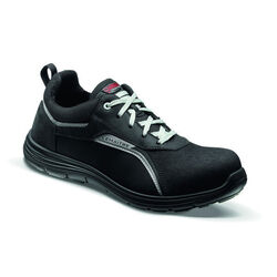 Chaussures de sécurité basses FLOYD S3 SRC Niederkorn Differdange, Luxembourg Chaussures de sécurité basses FLOYD S3 SRC Niederkorn Differdange, Luxembourg