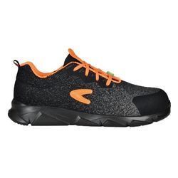 Chaussures de sécurité basses COOL ESD S3 SRC Niederkorn Differdange, Luxembourg Chaussures de sécurité basses COOL ESD S3 SRC Niederkorn Differdange, Luxembourg