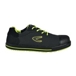 Chaussures de sécurité basses DRIBBLE S3 SRC Niederkorn Differdange, Luxembourg Chaussures de sécurité basses DRIBBLE S3 SRC Niederkorn Differdange, Luxembourg