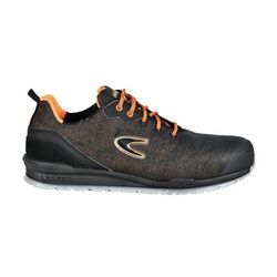 Chaussures de sécurité basses LUNA S3 SRC Niederkorn Differdange, Luxembourg Chaussures de sécurité basses LUNA S3 SRC Niederkorn Differdange, Luxembourg