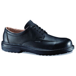 Chaussures de sécurité basses SIRIUS S3 SRC Niederkorn Differdange, Luxembourg Chaussures de sécurité basses SIRIUS S3 SRC Niederkorn Differdange, Luxembourg