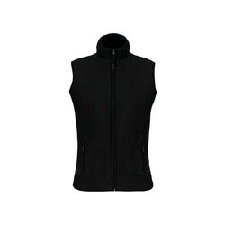 Bodywarmer Femme K906 Niederkorn Differdange, Luxembourg