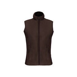 Bodywarmer Femme K906 Niederkorn Differdange, Luxembourg