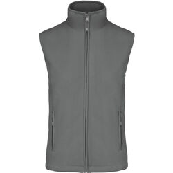 Bodywarmer Femme K906 Niederkorn Differdange, Luxembourg